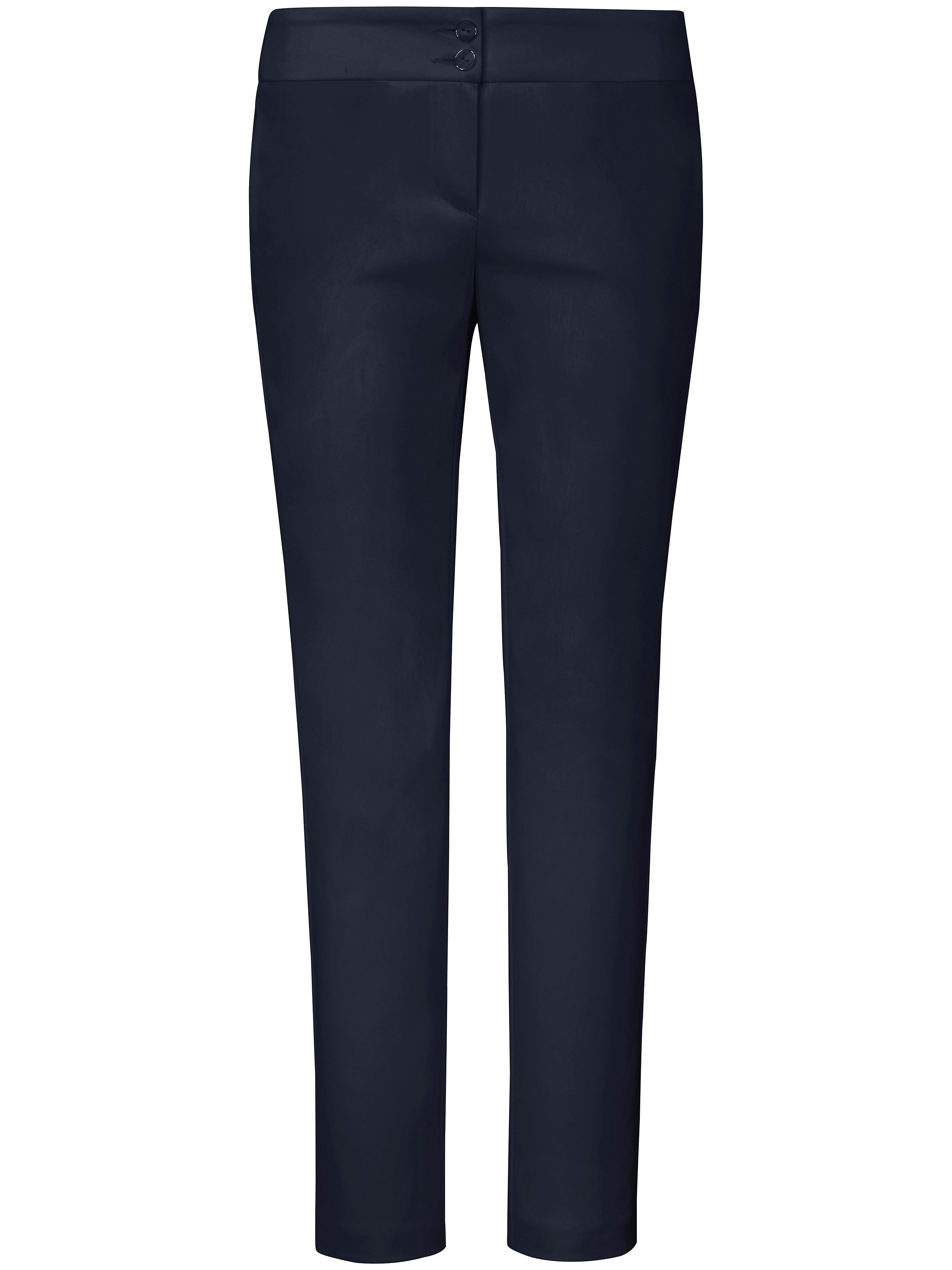 Knöchellange Hose Barbara