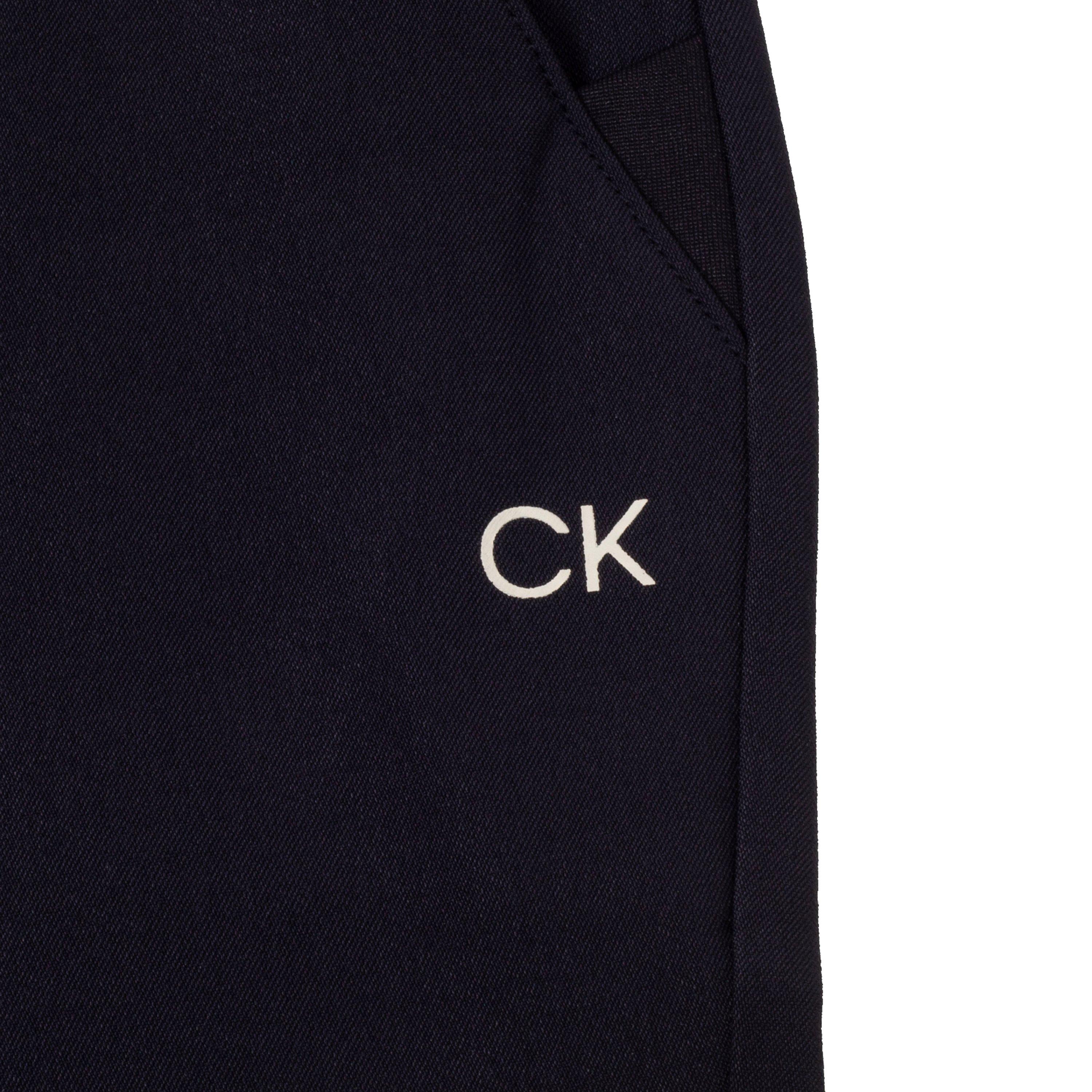 Calvin Klein Golf CK G Regency Trsr Ld53