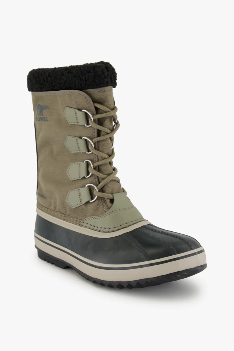 Sorel Carnival Herren Winterboot