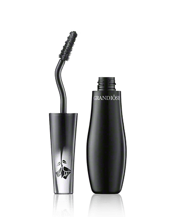 Lancôme Mascara Grandiôse 01 Noir Mirifique 10ml