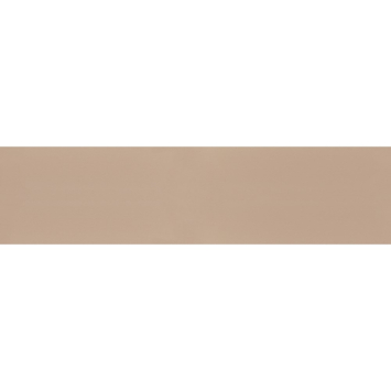 KARWEI aluminium jaloezie draaikiepraam 28409 mat taupe 25 mm op maat