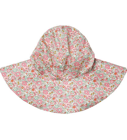 Lalaby Sonnenhut - Yvonne - Pink Betsy
