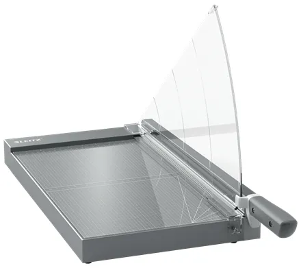 Leitz Precision Office Pro skæremaskine A3