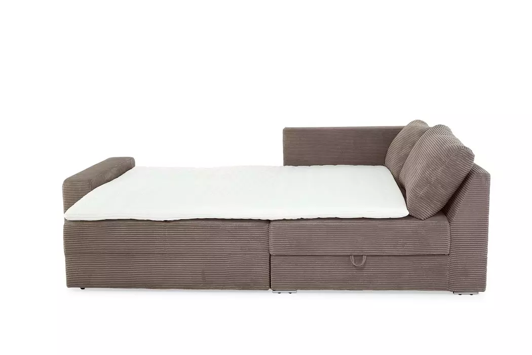 Ecksofa Janis