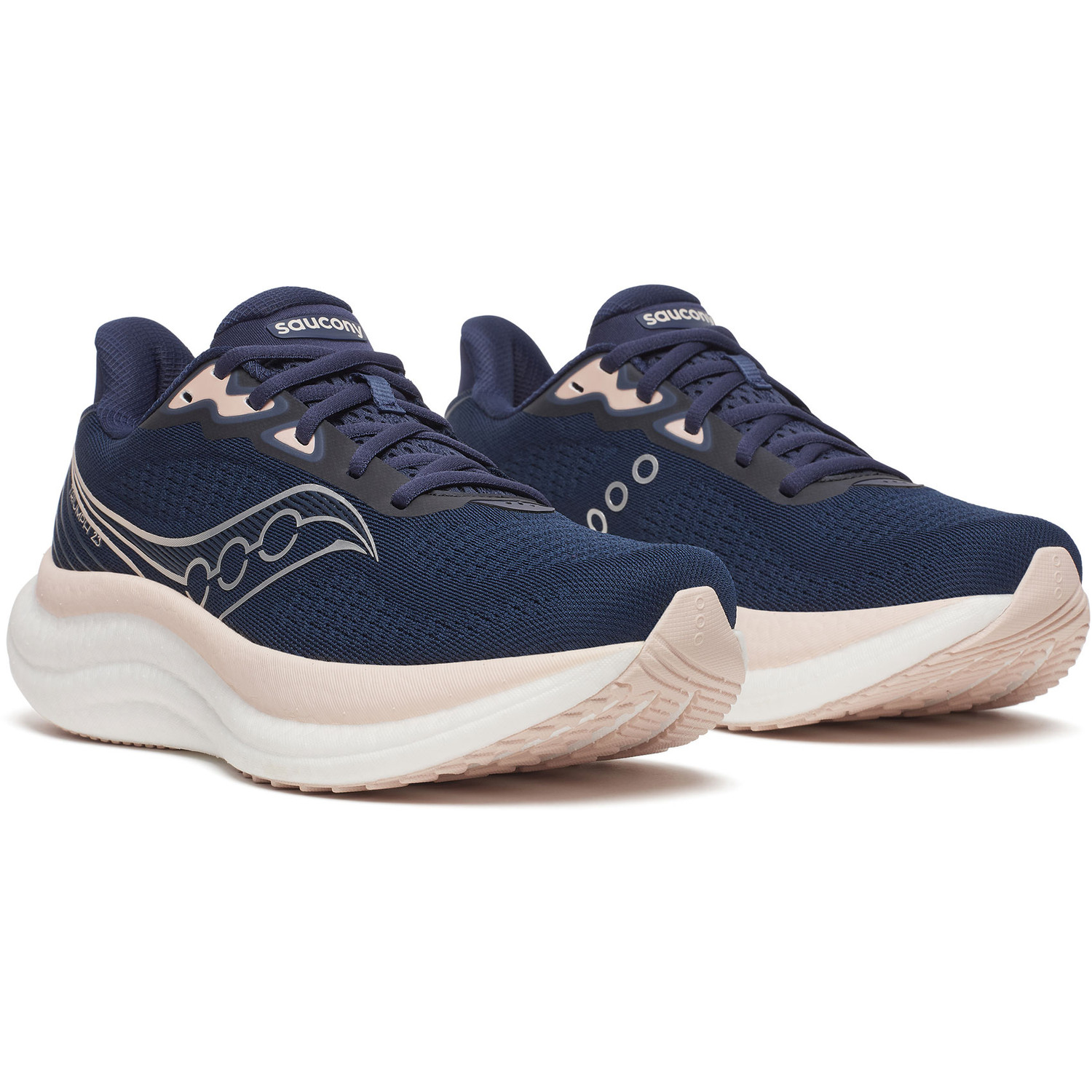Saucony Triumph 23 Dames