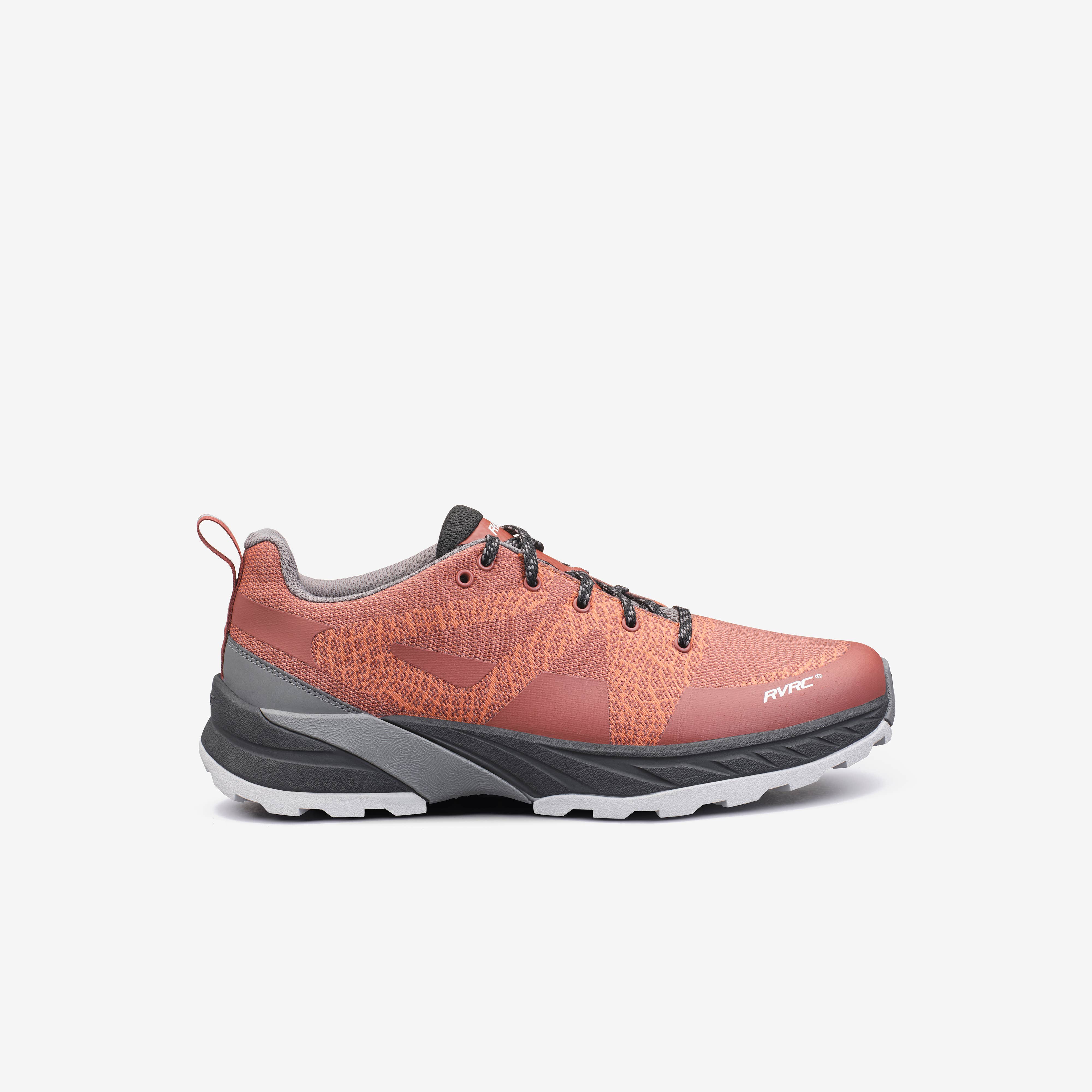 Daytrek Walking Shoes Herre Smoked Paprika
