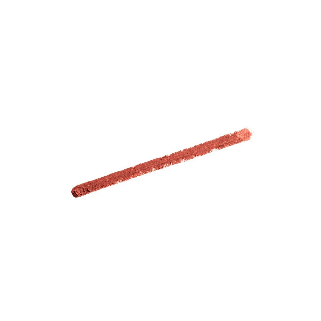 Sisley Paris SISLEY MAQUILHAGEM Lip Liner