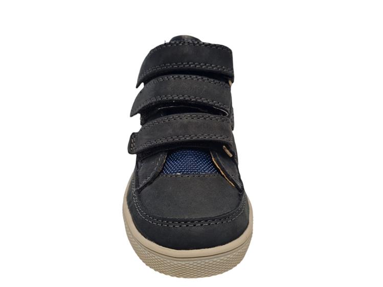 BunniesJR 224755 dark blue