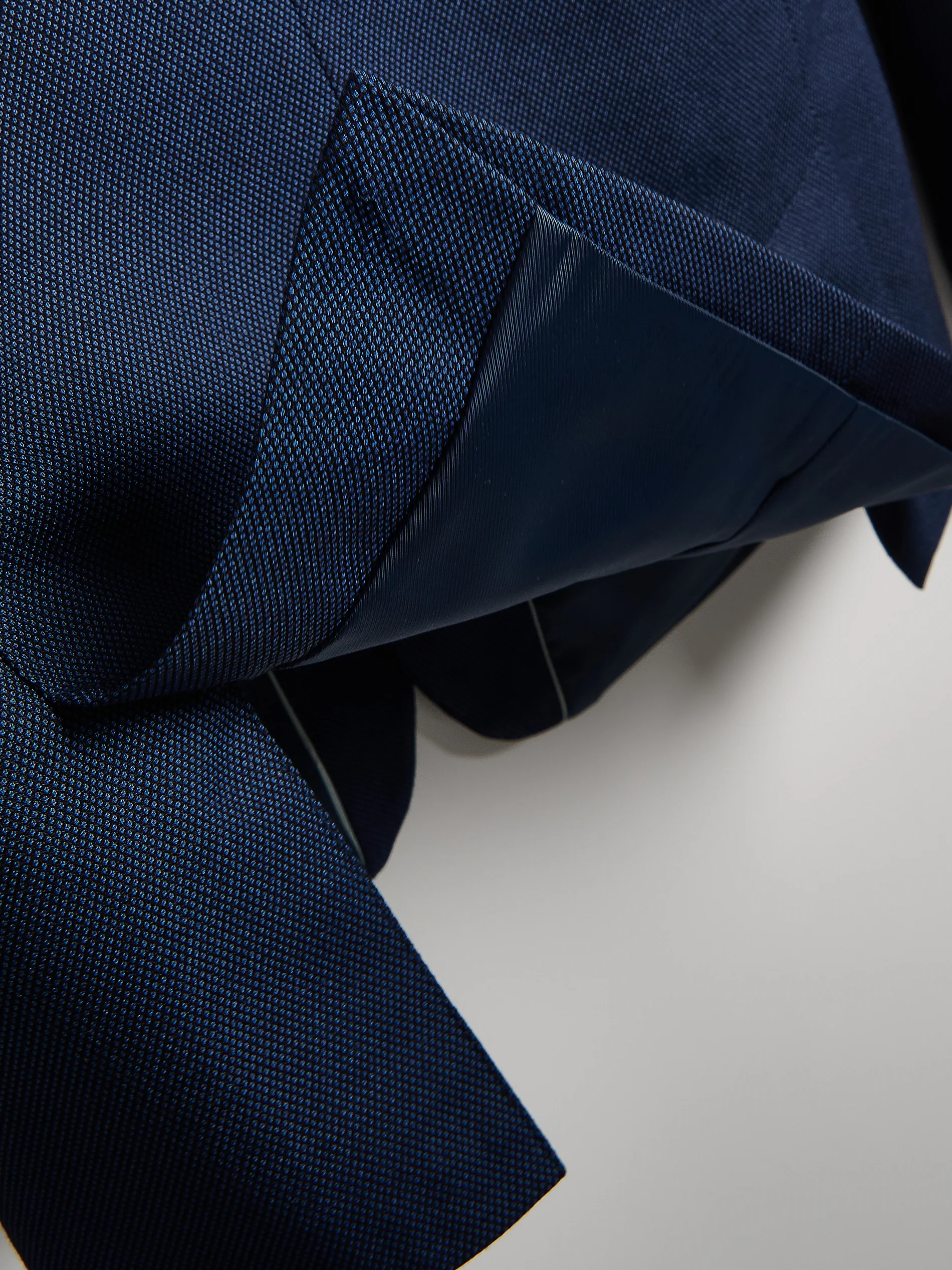 Eleganter Blazer
