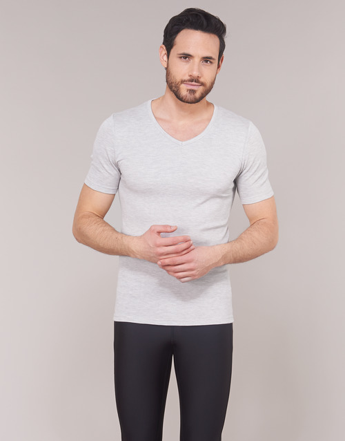 Damart - CLASSIC GRADE 3 - Gris