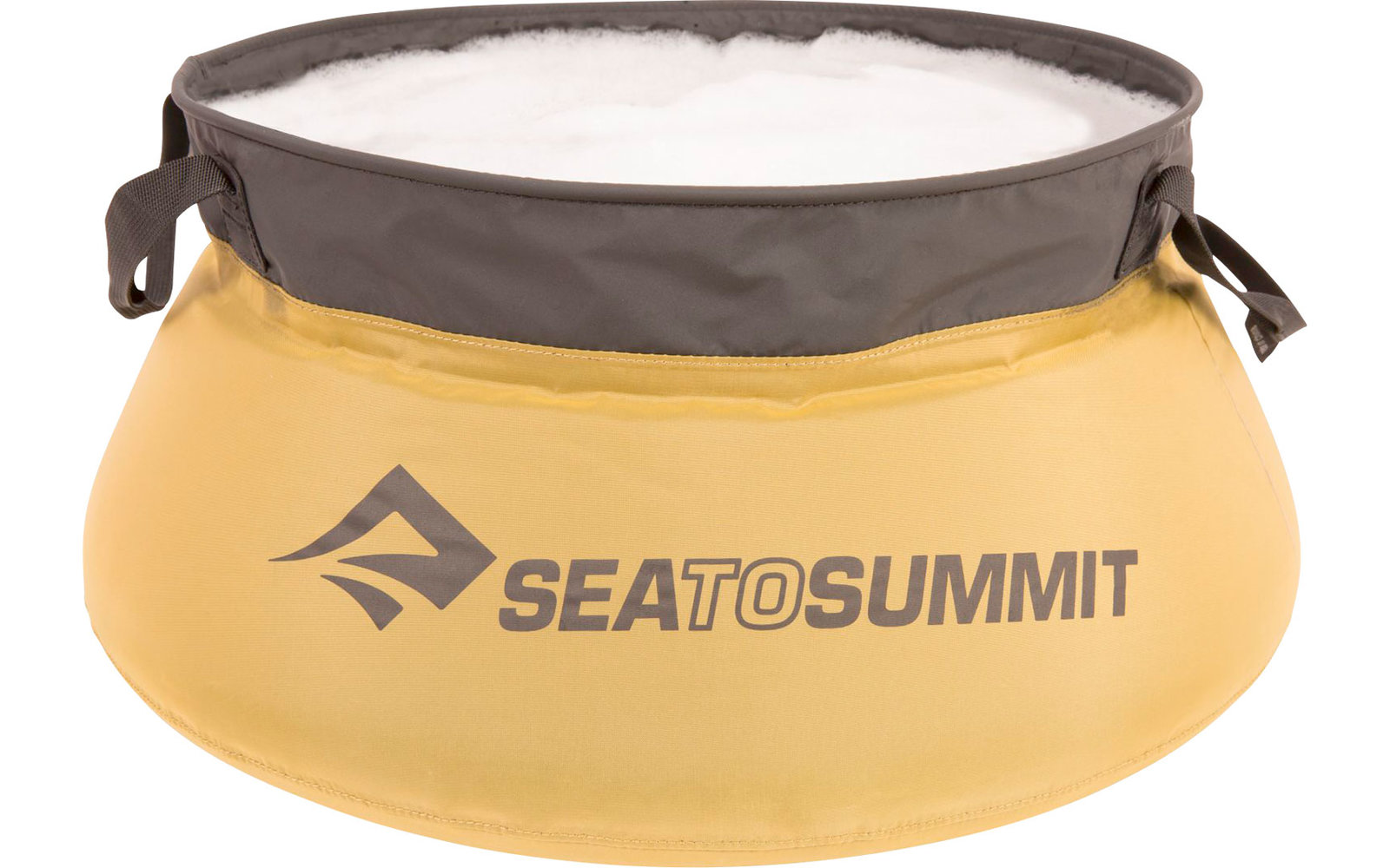 Sea to Summit Kitchen Sink Faltschüssel 5 Liter