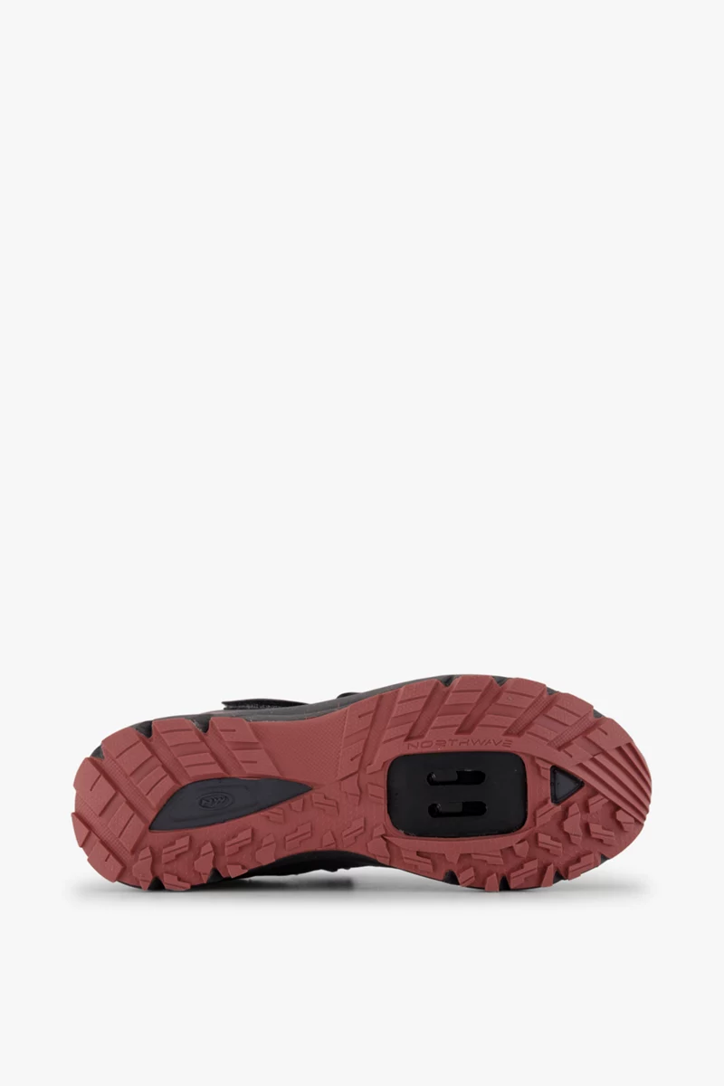Northwave Corsair Damen Bikeschuh