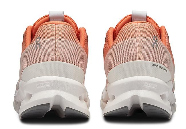 ON RUNNING - CHAUSSURES DE RUNNING CLOUDSURFER W