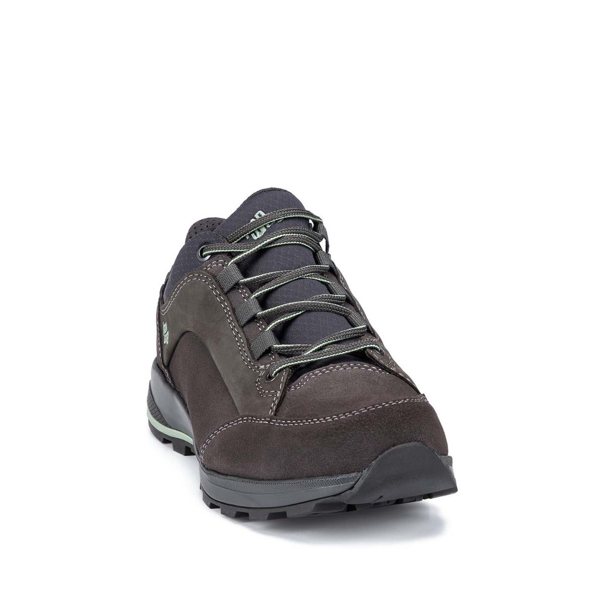Hanwag  Banks Low Bunion Lady GTX