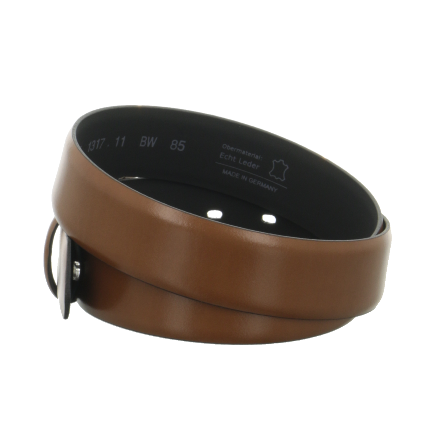 LLoyd HERRENGÜRTEL / MENS BELT
