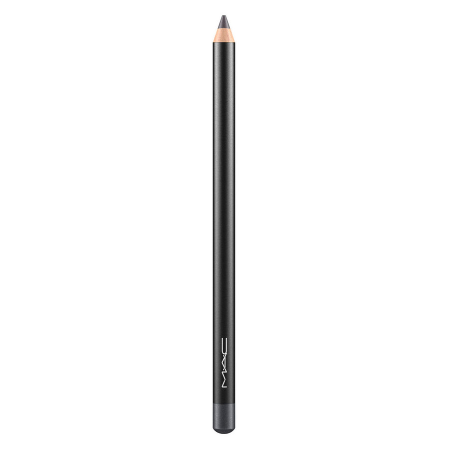MAC Eye Kohl Phone Number 1,45g