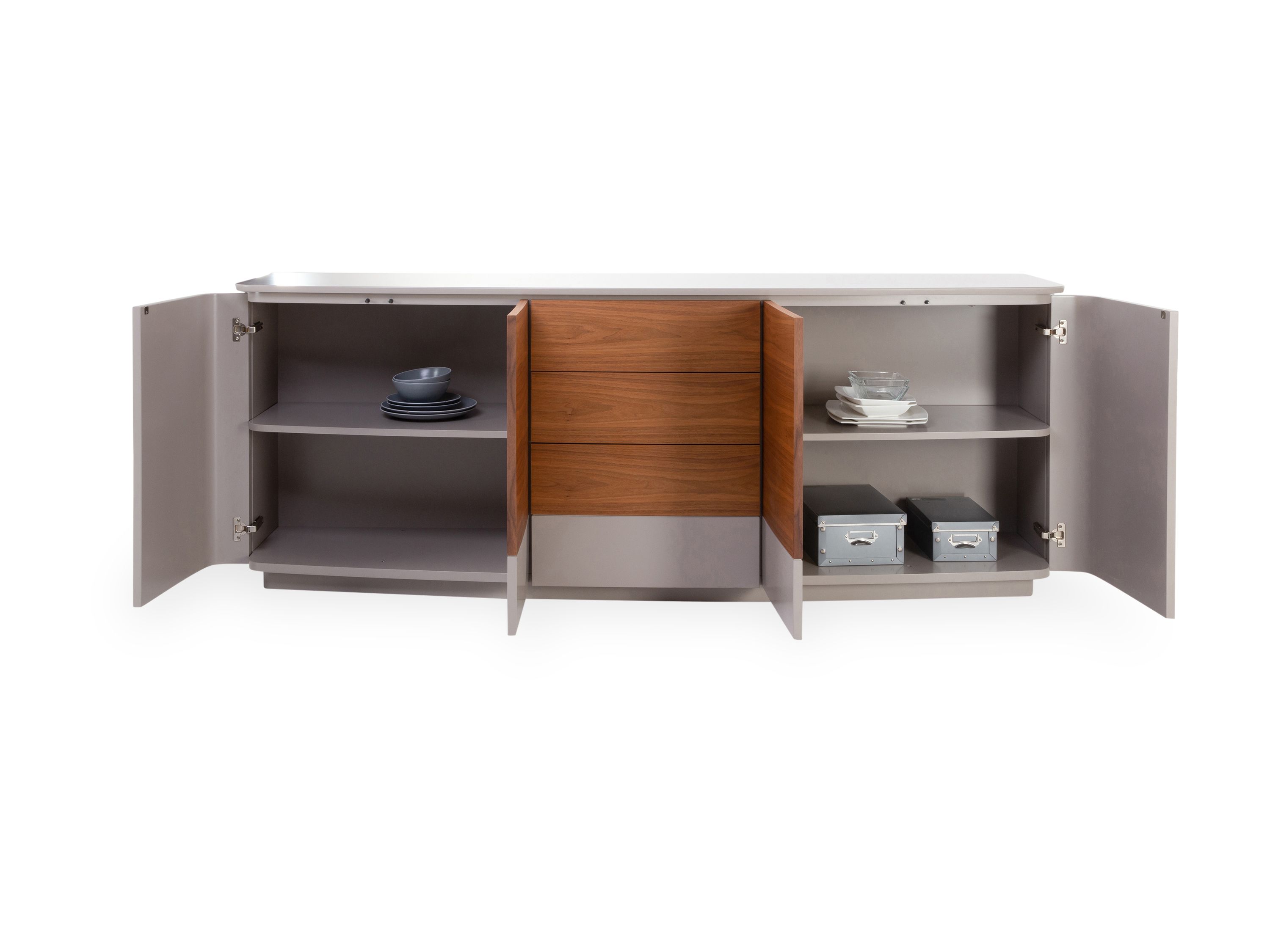 Sideboard DSIGN DANTARO