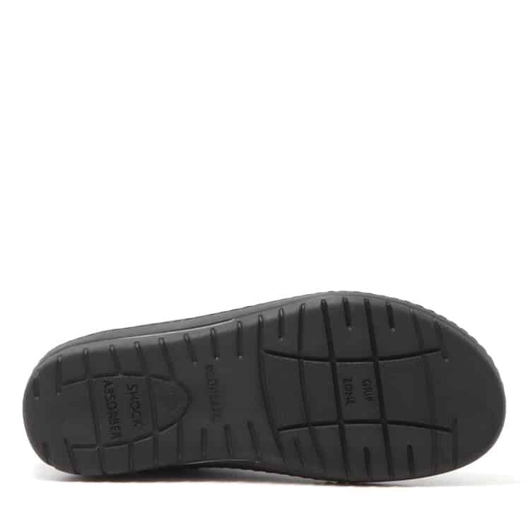 Grünland SC-5399 | NOIR