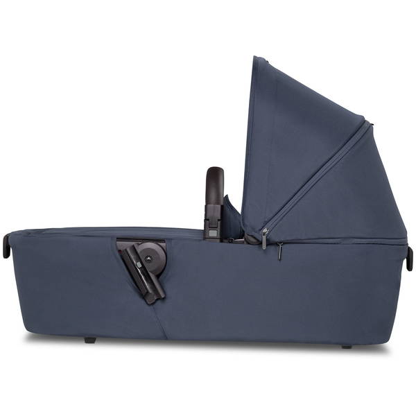 JoolzJoolz   Aer+ Babywanne navy blau