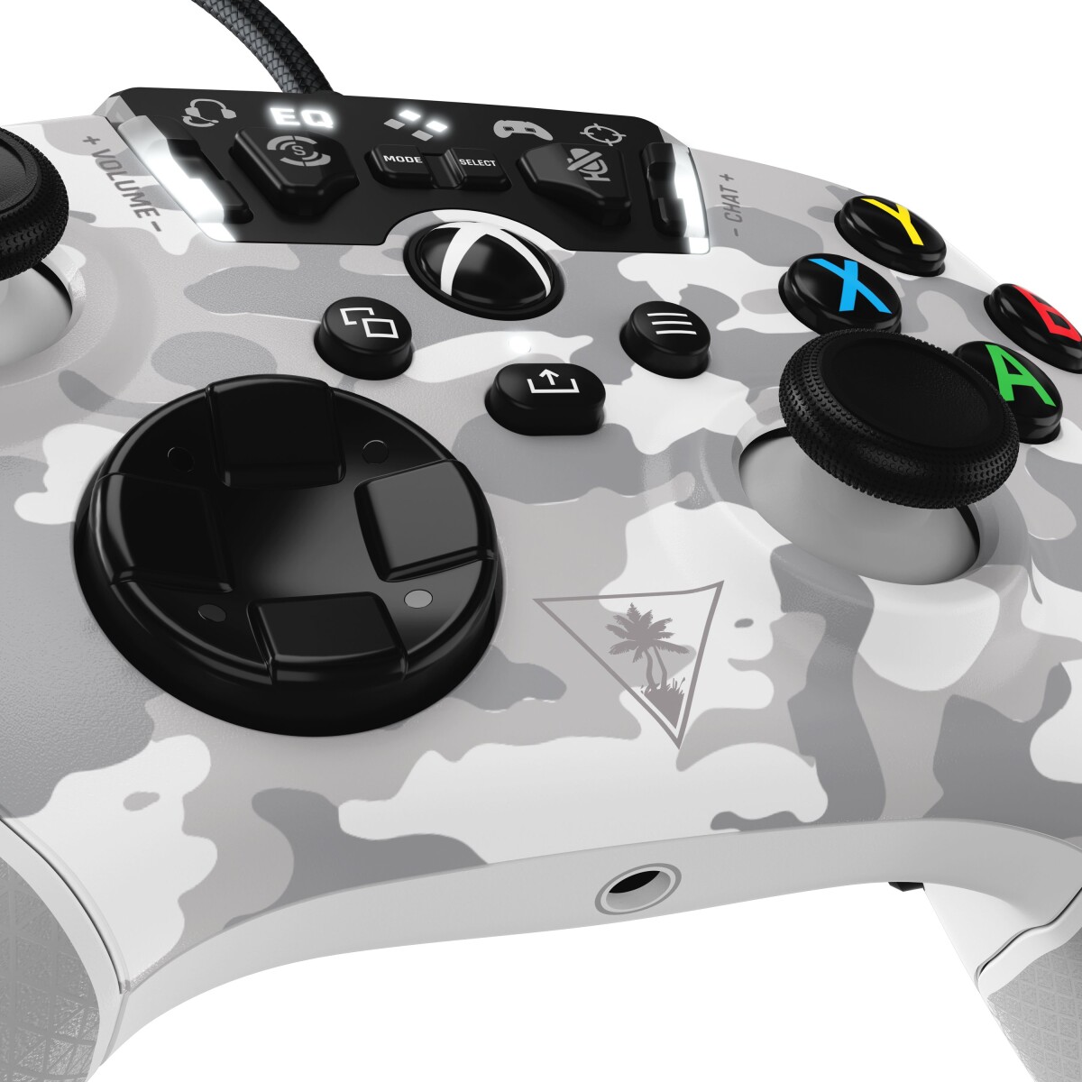 Turtle Beach - Recon Wired Gaming Controller /Pc