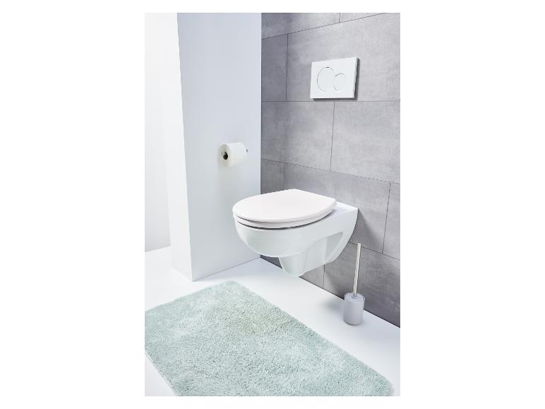 WC-bril