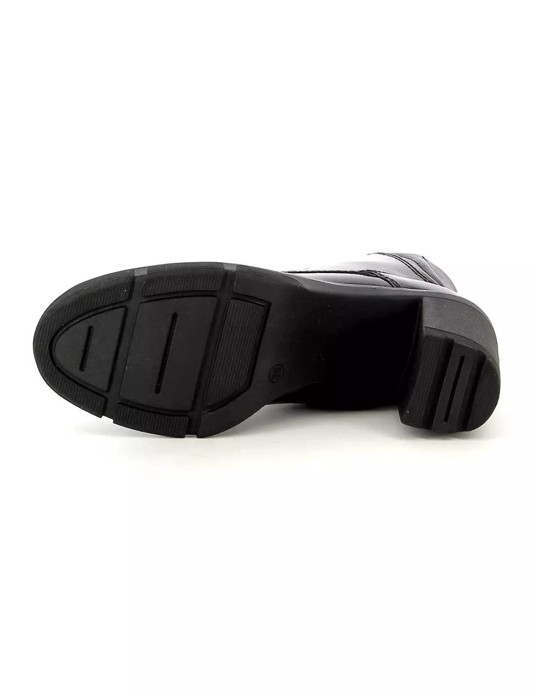 MARCO TOZZI 25712 - Boots & bottines Noir