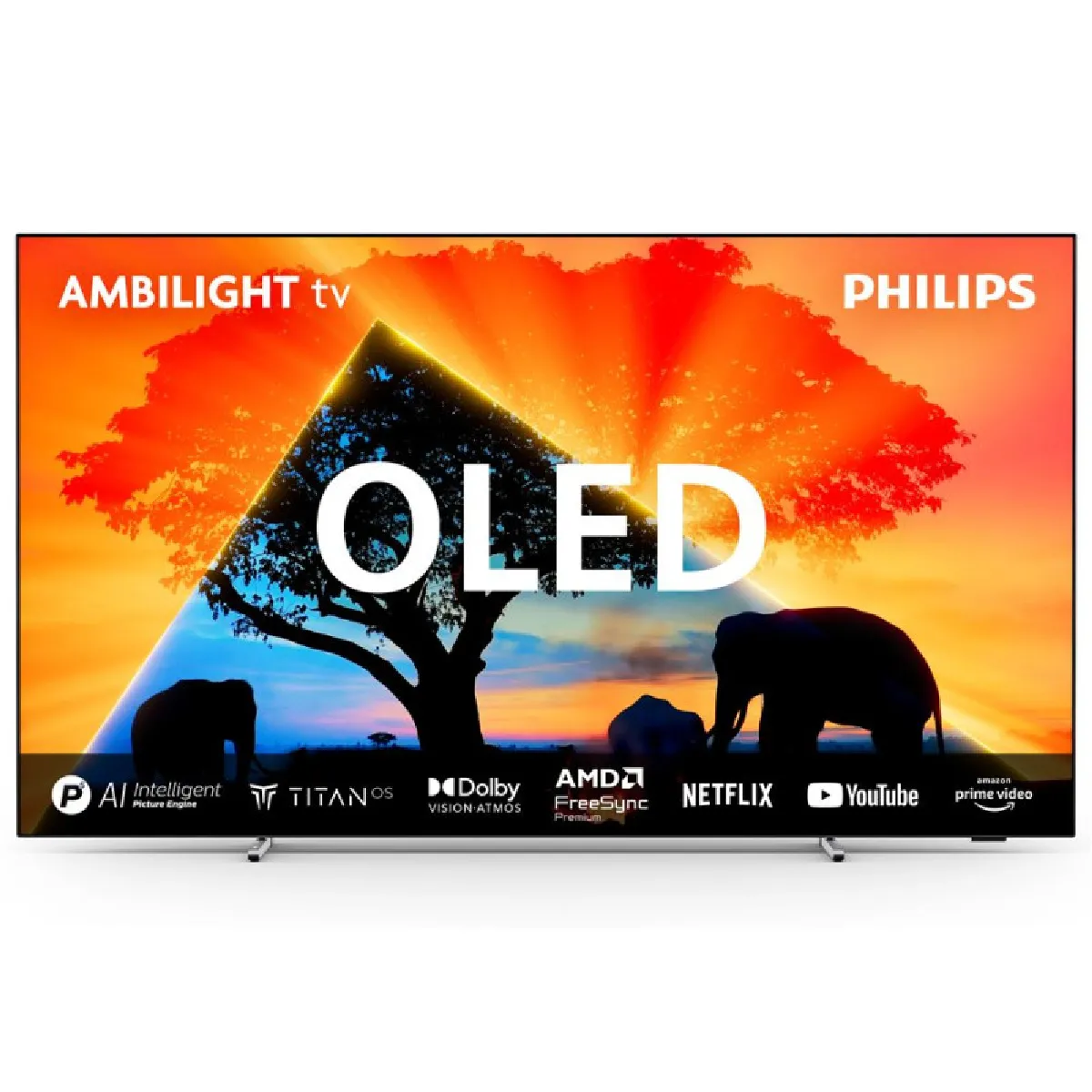Philips 48OLED759 - 48