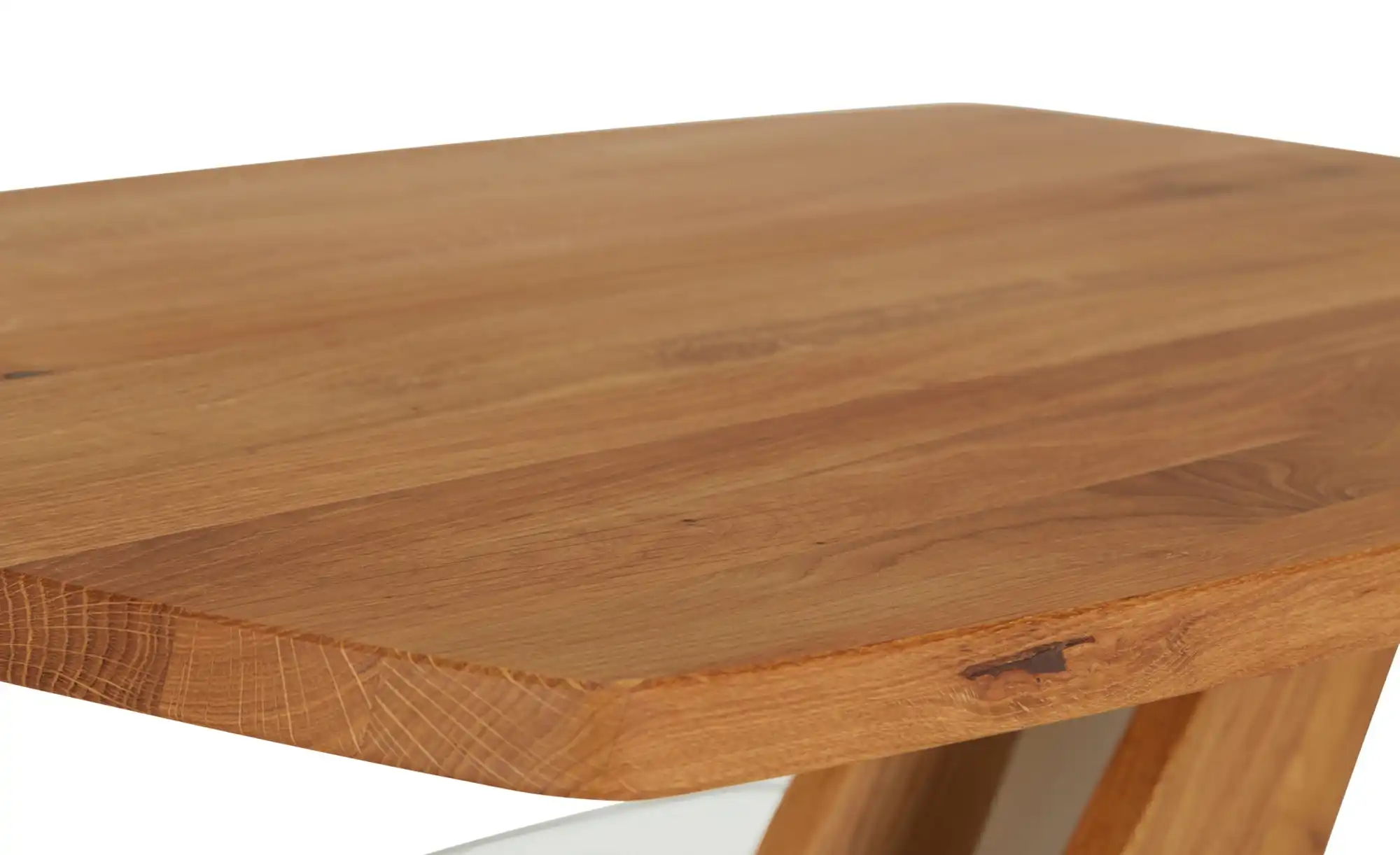 Couchtisch Velbert