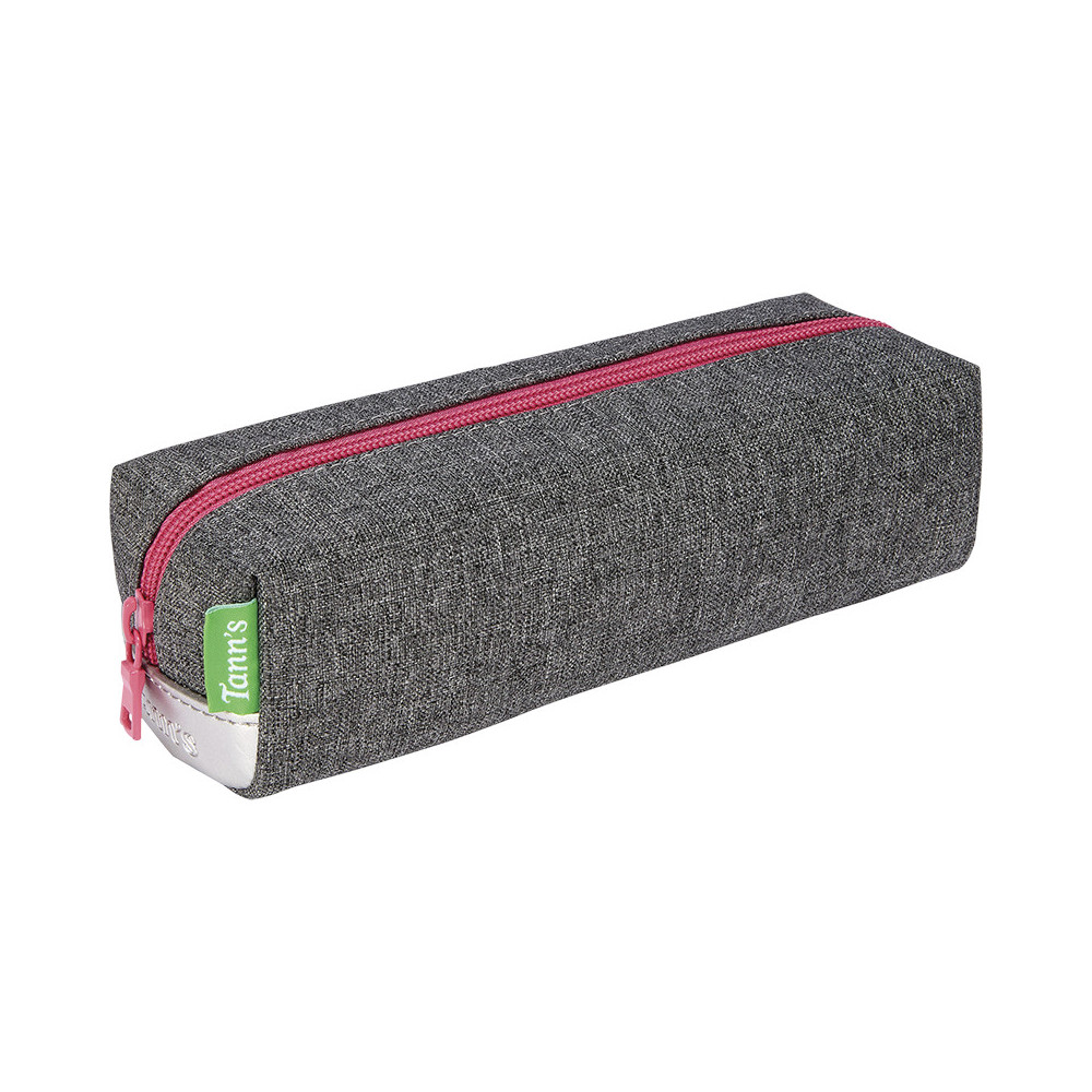 Trousse Suzon chinée