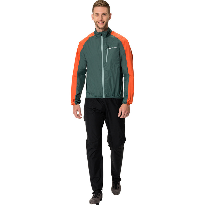 Vaude Herren Drop III Jacke