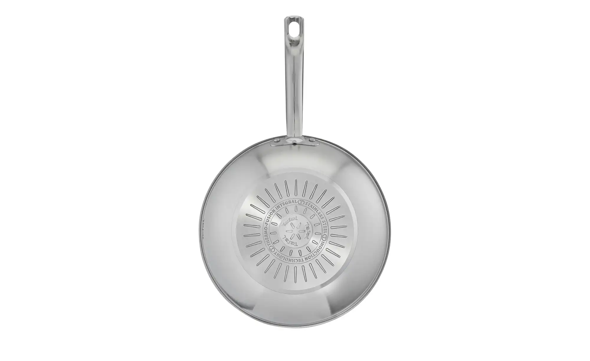 Tefal Wok Virtuoso