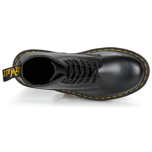 Dr. Martens - 101 YS - Noir