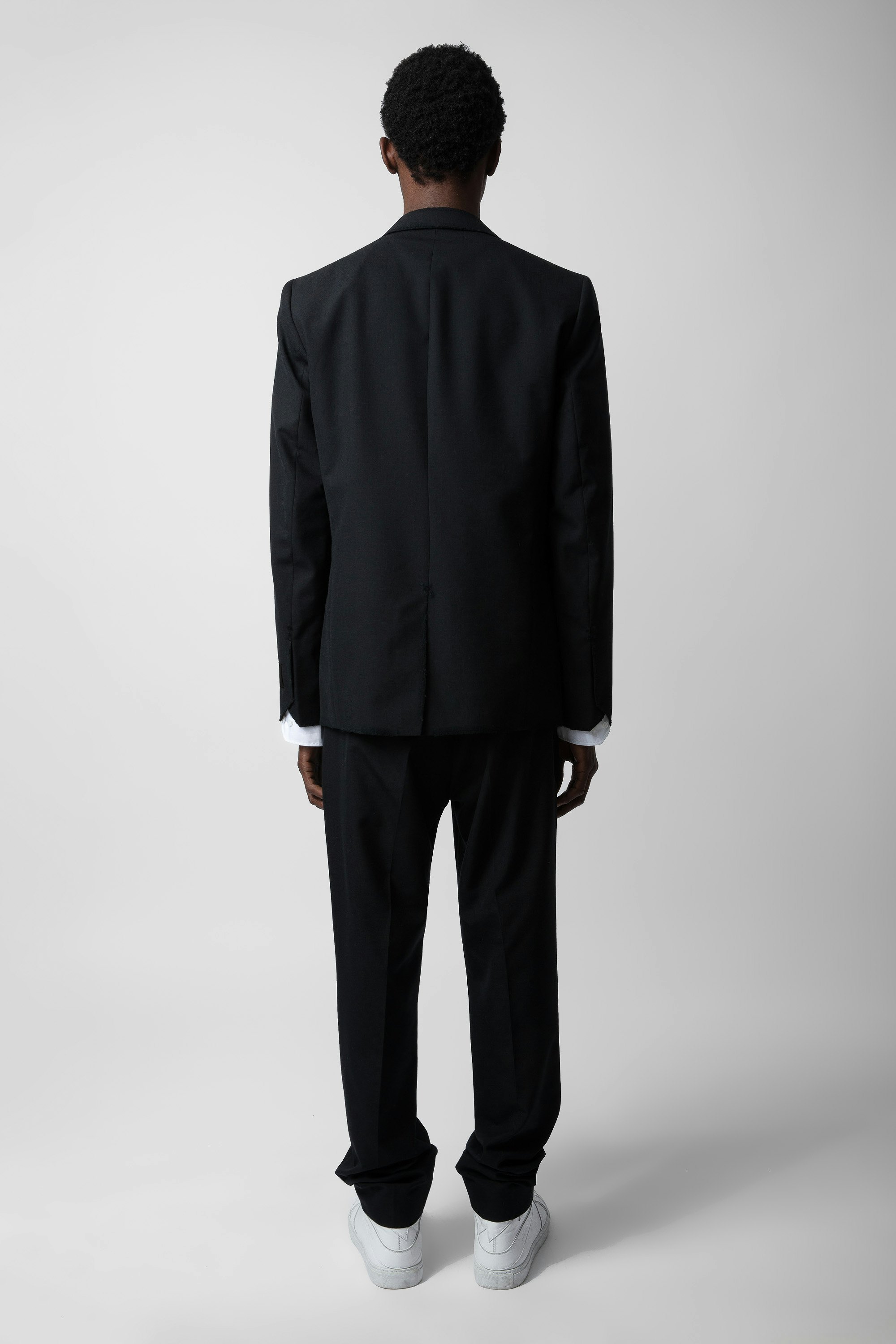 Blazer Viks