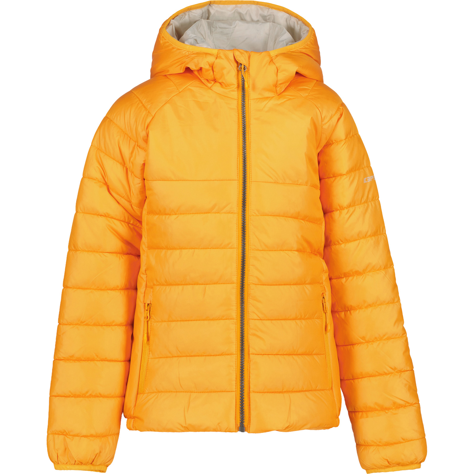 Icepeak Kinder-Winterjacke Kenyon