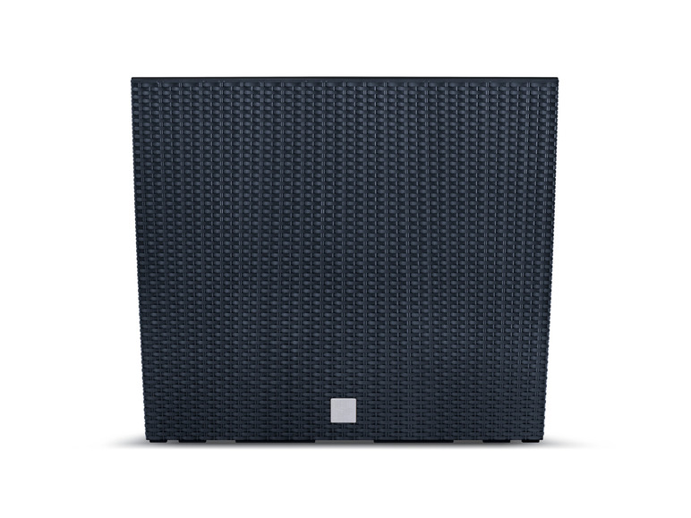 Bloempot Rato Case