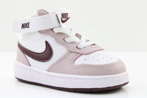 Nike Sportschuhe