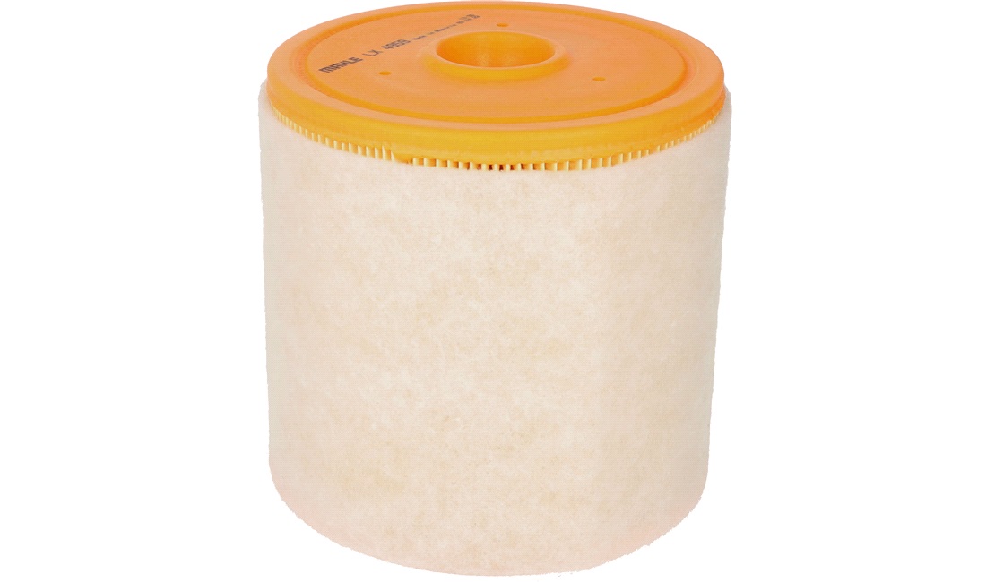 Luftfilter