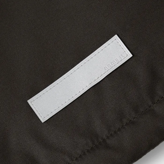 Name It Marlin Parka Winterjas Junior