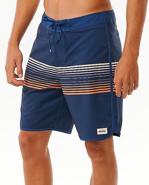RIP CURL - BOARDSHORT MIRAGE SURF REVIVAL