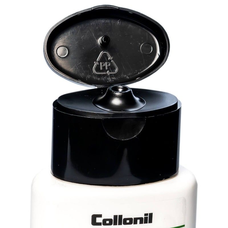 Collonil Carbon Midsole Cleaner