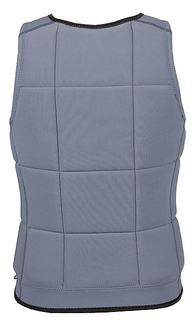 SOORUZ - GILET IMPACT REAC FEMME