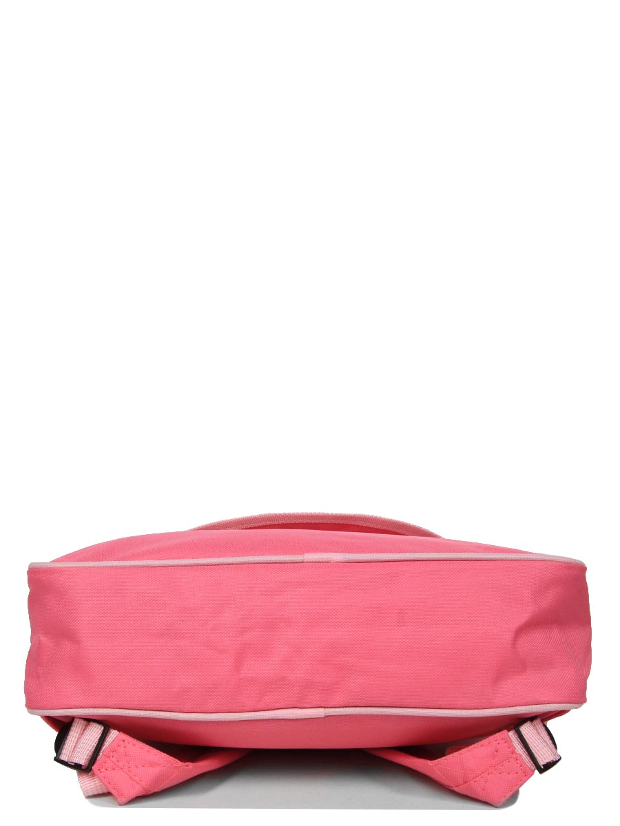 Cartable Minnie Knot 32 cm