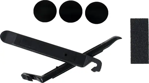 Mission Patch Kit | SkatePro