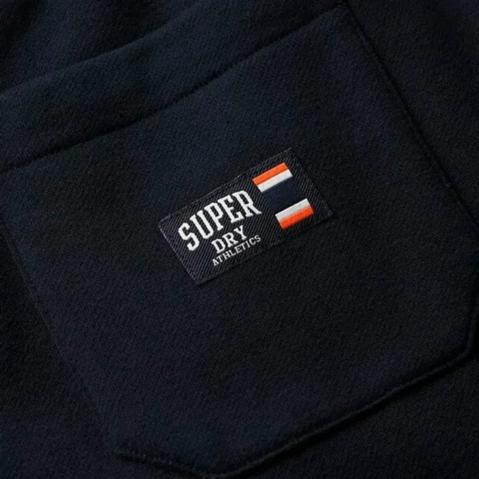 Superdry Essential Logo Joggingbroek Heren