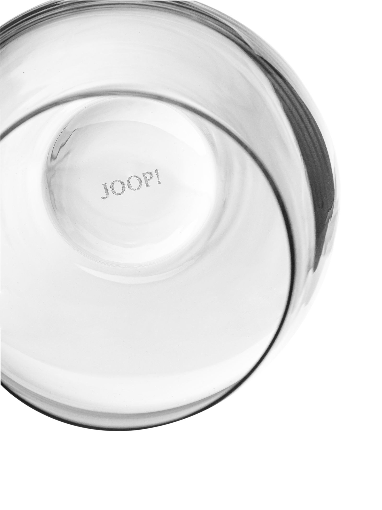 Wasserglas-Set JOOP! CORNFLOWER
