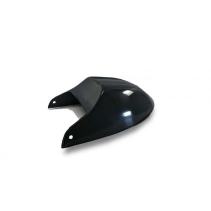 Selle confort Brazoline Spécial BMW - Noir