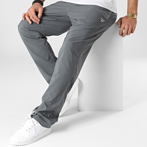 Pantalon Jogging FP9169 Gris