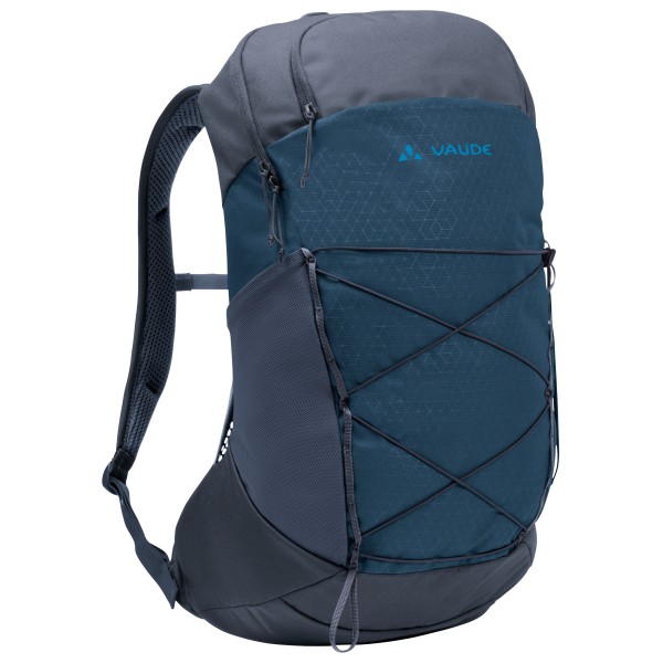 Vaude - Agile Air 20 - Sac à dos de randonnée