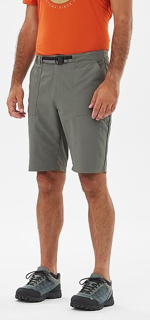 LAFUMA - SHORT ACCESS SHORT M