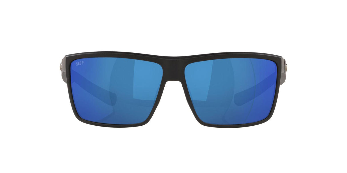 Costa<br>Rinconcito Matte Black